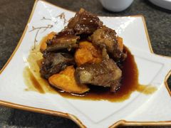 -杭苑(正佳广场店)