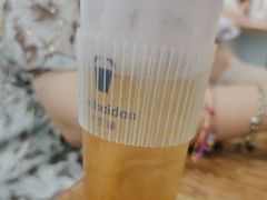 -茶百道(人信汇店)