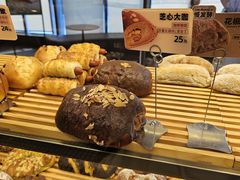 -原麦山丘(望京小街店)