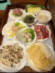 -爱贝蕊恩韩式月子会所(南山店)