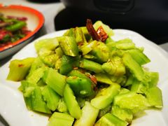 -卜奎烤右