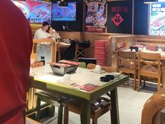 -申记串道(白塔堡店)