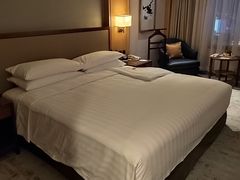 -长春香格里拉