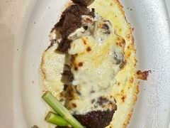-王品牛排(珠海富华里店)