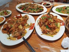 -皮蛋弟砂锅店(总店)