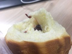 -北大学一食堂