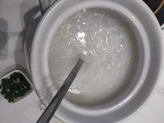 -华府盛宴大酒楼