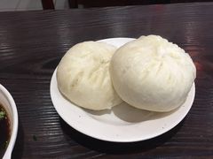 三丁包-共和春(甘泉路店)