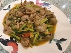 -潮汕铺老店(甜水井店)