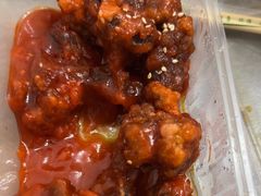 -赣湘菜馆