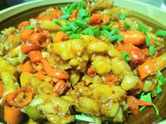 -潇湘阁(昆泰国际大厦店)