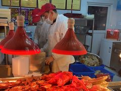 -章云板鸭(马道街店)