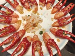 -天宝兄弟·湘菜龙虾馆