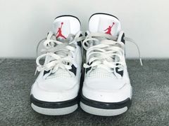 -Air Jordan(世贸天阶店)