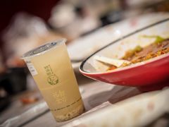 -李叔叔虾蟹大排档(青羊店)
