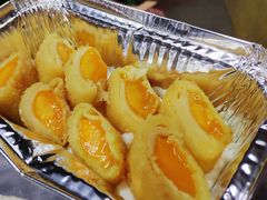 -陈根记大牌档