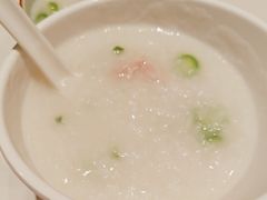 -金牌禄运·点心·啫煲(百信广场店)