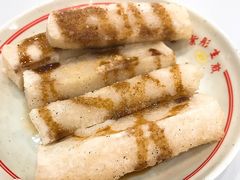 -上海紫彤友联生煎(金沙井店)