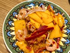 -迷你椰·泰式大排档(北京首店)