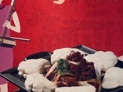 -宏状元现熬粥·京味菜(大鲁店北路店)