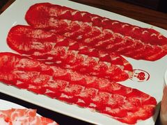 -草原牧羊火锅·龙虾·烤鱼(杨浦店)
