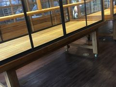 -窑滚面包专门店(马鞍山金鹰店)