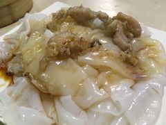 -海椰茶居(海印缤缤广场店)