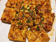 -老五烧烤(石牌岭店)