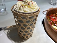 -三只耳火锅(宽窄巷子店)