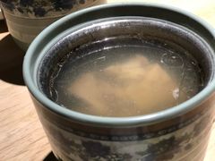 -小鱼小牛·鱼牛干锅·脆鱼火锅(世欧广场店)