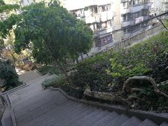 -乌山风景区