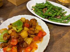 -杨家汀州韵(万达店)