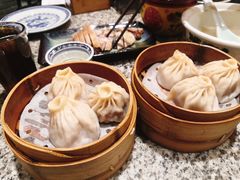 -南京大牌档(三阳广场苏宁店)