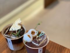 -洞见INSIGHT COFFEE