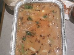 -丰茂烤串(公园店)