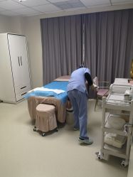 -JUVA郑州欧华医疗美容医院