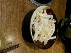 android_upload_pic-潇湘阁(昆泰国际大厦店)