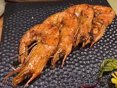 -和创柚子·会席日本料理(新区淮海街店)