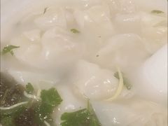 -阳阳中国饭(北京荟聚店)