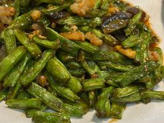 -晚归月亮湾私家菜(临邑路店)