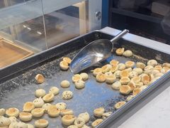 -墨茉点心局(喜盈门范城店)