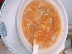 -添發碗仔翅美食