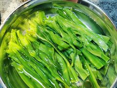 -上二楼涮肉馆(顺义二中店)