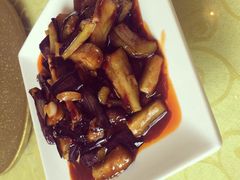 天目湖刘老四农庄-天目湖刘老四农庄