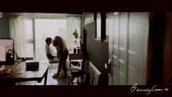 -皇室米澜摄影工作室(宝安店)