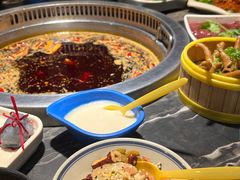-小王少龙火锅(沙南街店)