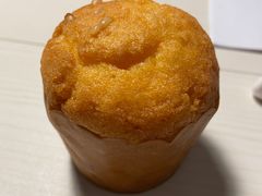 -北京稻香村(学清店)