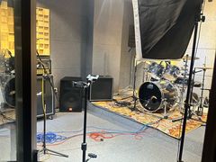 -Monkey Music小猴子现代音乐
