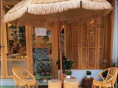 -Fruiffee Cafe 果啡派