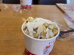 -深圳龙华星河COCO City(民治店)